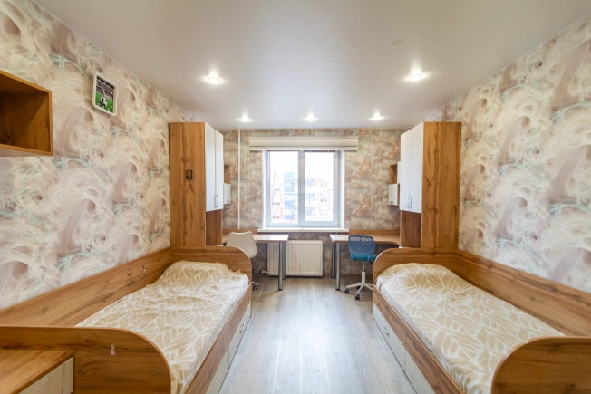 Купить квартиру на улице Дивизионный проезд в Петрозаводске. Вариант № 41486, 1, площадь -  квм, цена 6799000 рублей