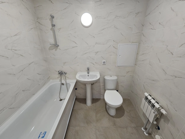 Купить квартиру в Москве. Вариант № 10232254, 5, площадь - квм, цена 30100000 рублей