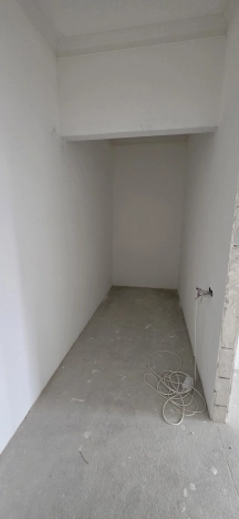 Купить дом в Москве. Вариант № 9002903, 7, площадь - квм, цена 40000000 рублей