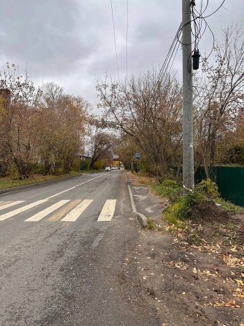 Купить земельный участок в Нижнем Новгороде. Вариант № 7640722, 3, площадь -  квм, цена 4200000 рублей