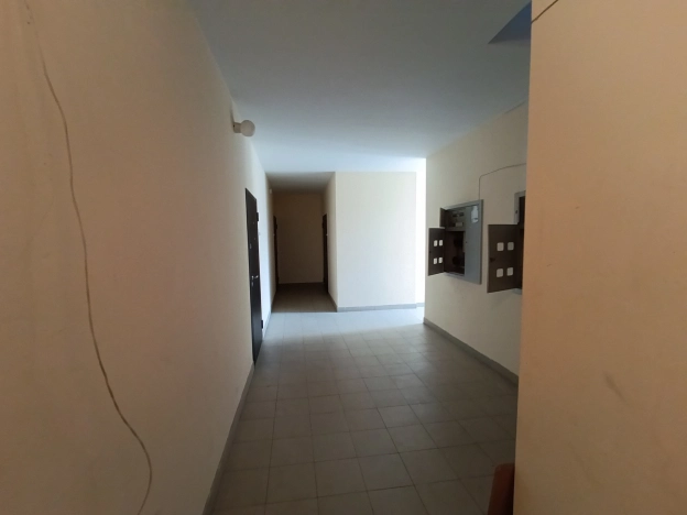 Купить однокомнатную квартиру в Микрорайоне Новый-2 в Белгороде. Вариант № 49832, 11, площадь -  квм, цена 3240000 рублей