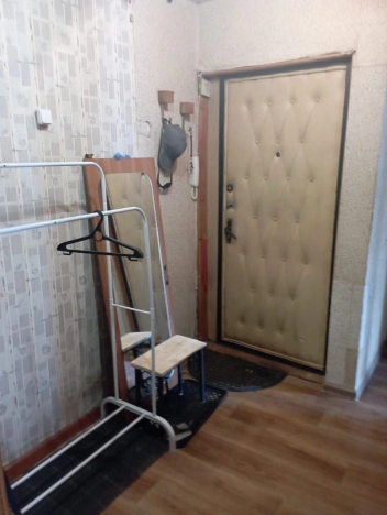 . Вариант № 908598, 8, площадь - 42 квм, цена 3100000.0000 рублей