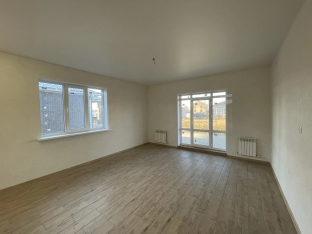 Купить дом в Воронеже. Вариант № 9521584, 16, площадь - квм, цена 9000000 рублей