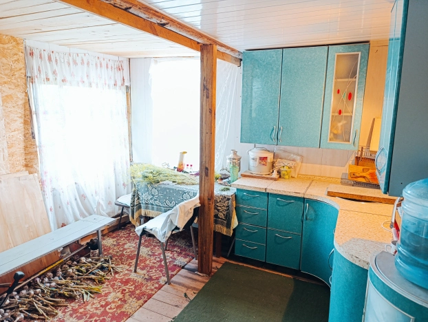 Купить дачу в Владимирской области. Вариант № 10751, 5, площадь -  квм, цена 630000 рублей