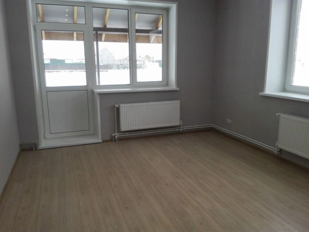 Купить дом в Москве. Вариант № 9116273, 1, площадь - квм, цена 7500000 рублей