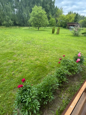 Купить дом в Йошкар-Оле. Вариант № 5831968, 20, площадь -  квм, цена 13900000 рублей