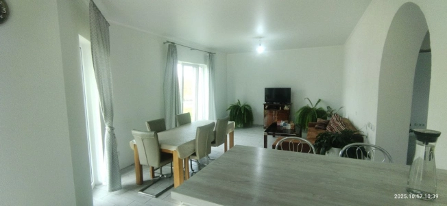 Купить дом на улице Полецкого в Калининграде. Вариант № 7870094, 0, площадь -  квм, цена 17500000 рублей