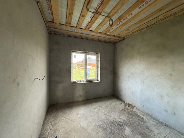 . Вариант № 3350541, 15, площадь - 159 квм, цена 8600000 рублей