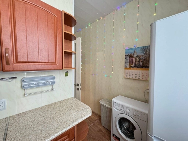 Купить четырехкомнатную квартиру в районе Кировский в Ростове-на-Дону. Вариант № 527842, 4, площадь -  квм, цена 5400000 рублей