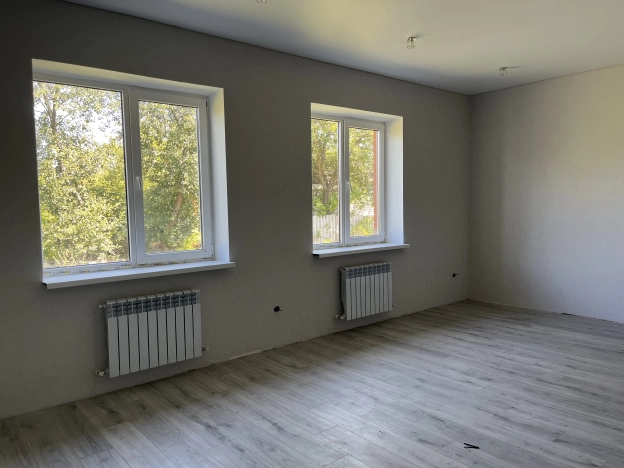 Купить дом в Строителе. Вариант № 11995, 6, площадь -  квм, цена 6100000 рублей