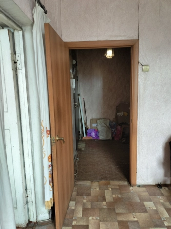 Купить трехкомнатную квартиру в районе Ленинский в Воронеже. Вариант № 954979, 17, площадь -  квм, цена 7950000 рублей