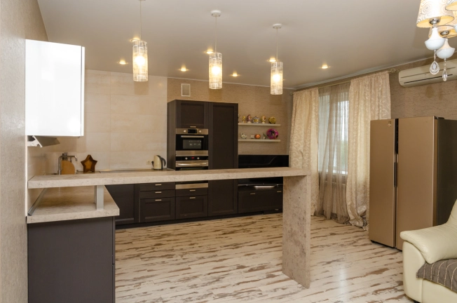 . Вариант № 56763, 0, площадь - 91.9 квм, цена 17500000 рублей