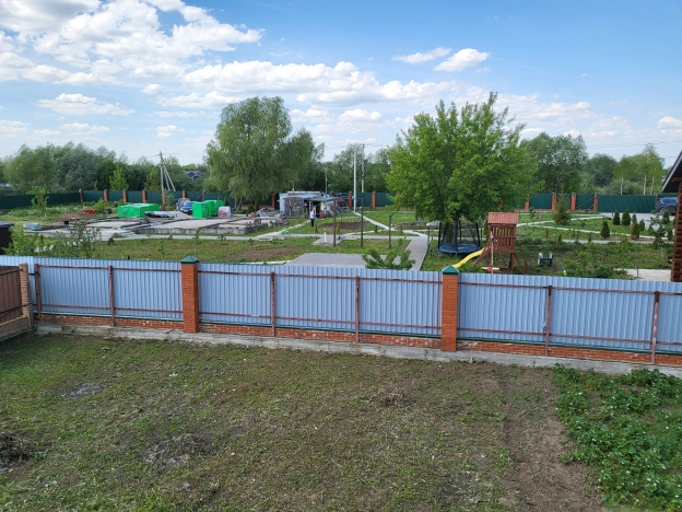 Купить дом в Тверской области. Вариант № 45468, 8, площадь -  квм, цена 5700000 рублей