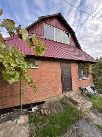 Купить дом в Таганроге. Вариант № 8411149, 0, площадь -  квм, цена 2550000 рублей