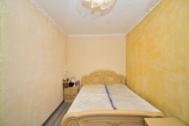 Купить квартиру на улице Мира в Владимире. Вариант № 25857, 5, площадь -  квм, цена 5999000 рублей