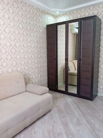 . Вариант № 3852092, 5, площадь - 57 квм, цена 8500000 рублей