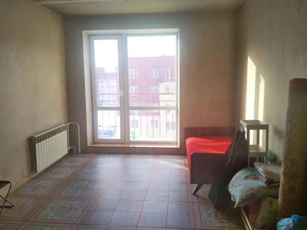 Купить Студию в Новосибирской области. Вариант № 10270527, 0, площадь -  квм, цена 3500000 рублей