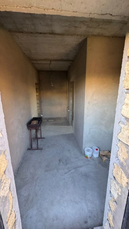 Купить дом в Элисте. Вариант № 7269275, 7, площадь -  квм, цена 12800000 рублей