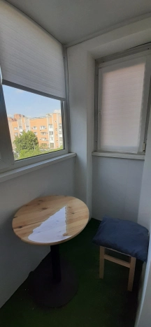 Купить квартиру в районе Красноармейский в Волгограде. Вариант № 45928, 5, площадь -  квм, цена 10250000 рублей