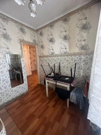 . Вариант № 49789, 3, площадь - 30.6 квм, цена 3090000 рублей