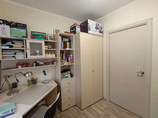 Купить дом в Брянской области. Вариант № 22536, 2, площадь -  квм, цена 3550000 рублей