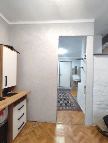 Купить дом на улице Совхозная в Тюменской области. Вариант № 8854245, 7, площадь -  квм, цена 2800000 рублей