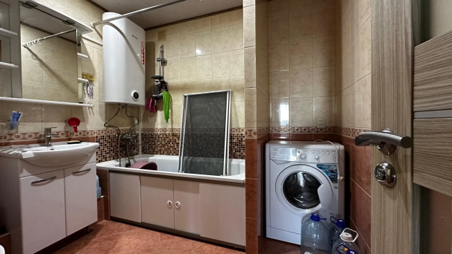 Купить квартиру в Корсакове. Вариант № 16279, 13, площадь - квм, цена 7500000 рублей