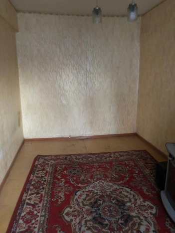 Купить трехкомнатную квартиру на улице Ильи Мухачева в Бийске. Вариант № 18278, 3, площадь -  квм, цена 4300000 рублей