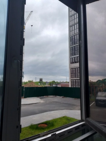 . Вариант № 278360, 15, площадь - 54 квм, цена 5800000 рублей