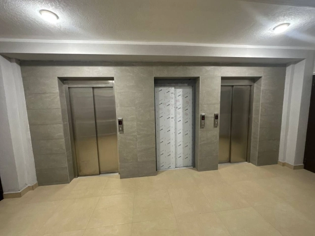 Купить однокомнатную квартиру на улице Гайдара в Калининграде. Вариант № 1266528, 10, площадь -  квм, цена 8300000 рублей