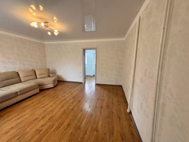 Купить дом на улице Гаккеля в Ростове-на-Дону. Вариант № 3009178, 15, площадь -  квм, цена 13500000 рублей