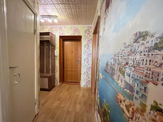 Купить квартиру на улице Спортивная в Республике Татарстан (татарстан). Вариант № 8390465, 15, площадь -  квм, цена 5000000 рублей