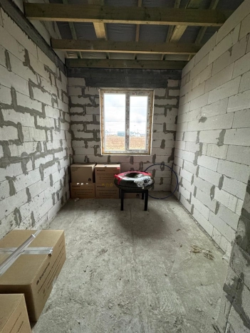 Купить дом в Зеленоградске. Вариант № 23819, 10, площадь -  квм, цена 6200000 рублей