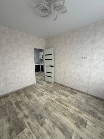 Снять квартиру в Приморском крае. Вариант № 7967916, 18, площадь -  квм, цена 50000 рублей