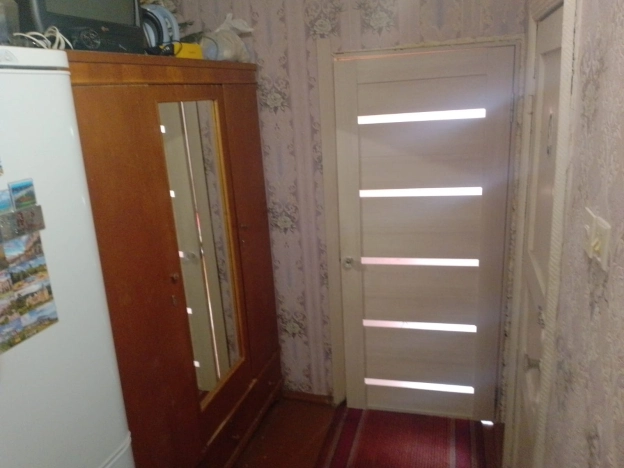 Снять квартиру в Тобольске. Вариант № 8916977, 3, площадь -  квм, цена 35000 рублей