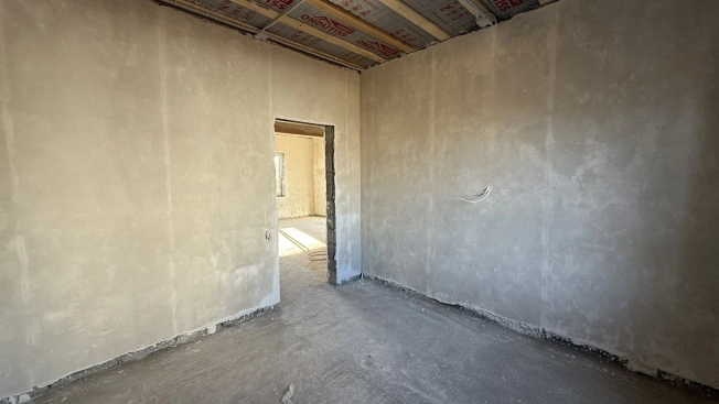 Купить дом на улице Мирная в Республике Башкортостан. Вариант № 8104663, 13, площадь -  квм, цена 9000000 рублей