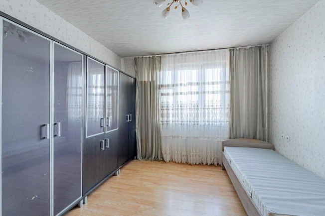 Купить квартиру в Москве. Вариант № 9818164, 0, площадь -  квм, цена 15900000 рублей