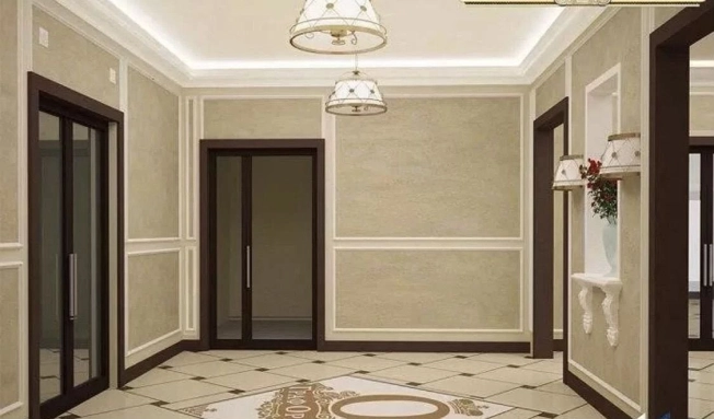 Купить пятикомнатную квартиру в Санкт-Петербурге. Вариант № 10429176, 2, площадь -  квм, цена 40250000 рублей