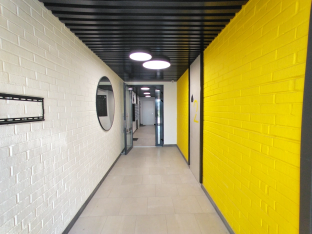 Купить квартиру в Вологодской области. Вариант № 1366612, 3, площадь -  квм, цена 9900000 рублей