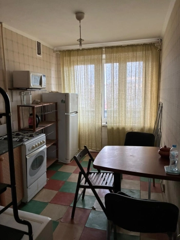 Купить квартиру в Москве. Вариант № 9930224, 14, площадь -  квм, цена 10100000 рублей