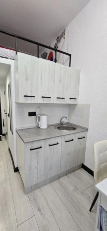 Купить Студию в районе Петроградский в Санкт-Петербурге. Вариант № 2892268, 4, площадь -  квм, цена 3299000 рублей