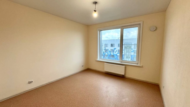 Купить двухкомнатную квартиру в Южно-Сахалинске. Вариант № 499589, 0, площадь -  квм, цена 8300000 рублей