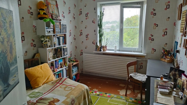 Купить дом на улице Садовая в Тульской области. Вариант № 9069093, 26, площадь -  квм, цена 4900000 рублей