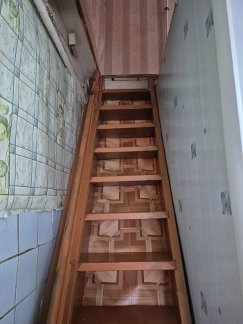 Купить дом на улице Золотой Ключик в Нижегородской области. Вариант № 7644564, 14, площадь -  квм, цена 1800000 рублей