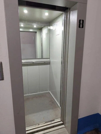 Купить квартиру в Тобольске. Вариант № 10263911, 35, площадь -  квм, цена 6050000 рублей