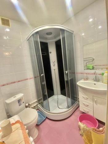 Купить квартиру на улице Генерала Штеменко в Волгограде. Вариант № 8380513, 11, площадь -  квм, цена 3200000 рублей