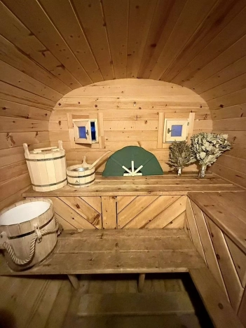 Купить дачу в районе Подлипки в Коломне. Вариант № 9282983, 19, площадь -  квм, цена 5300000 рублей