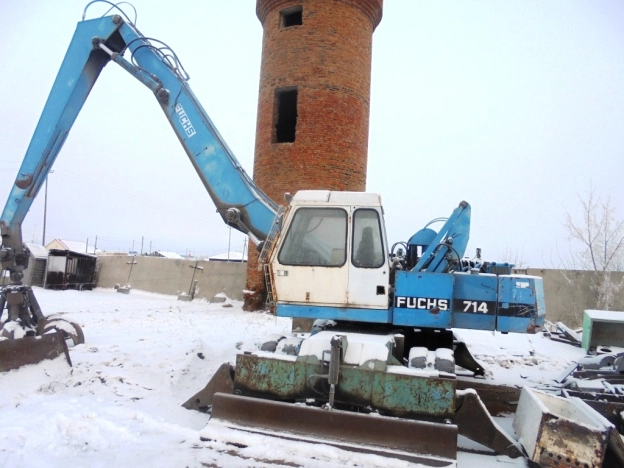 Купить коммерческую недвижимость в Тюкалинске. Вариант № 24289, 0, площадь -  квм, цена 1800000 рублей
