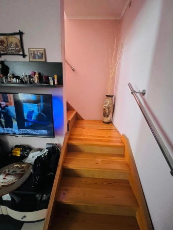 Купить дом в районе Ворошиловский в Ростове-на-Дону. Вариант № 26901, 10, площадь -  квм, цена 14000000 рублей