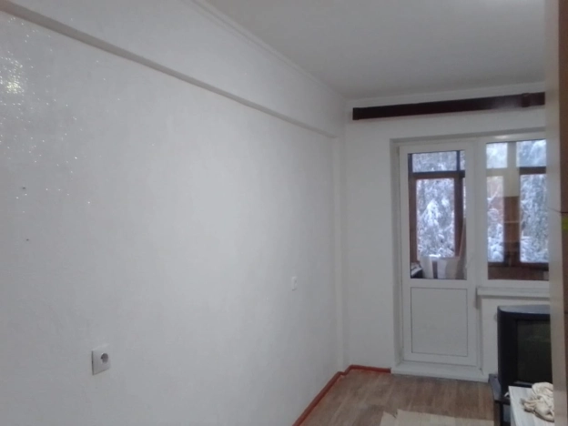 Снять квартиру в Омске. Вариант № 9321934, 11, площадь -  квм, цена 20000 рублей